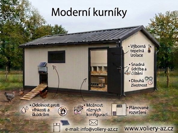 kurník3